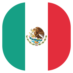 México